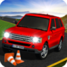 越野吉普车 v1.1.7 游戏下载