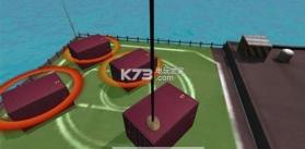 游轮货物运输模拟器 v1.11 下载 截图