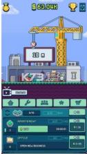 闲置高塔大亨 v1.0.2 游戏下载 截图