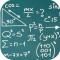 数学家模拟器游戏下载