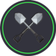 去农场To The Farm游戏下载v1.6