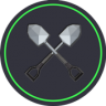 去农场To The Farm v1.6 游戏下载