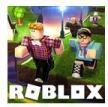 roblox逃离可怕的爷爷 v2.649.875 游戏下载