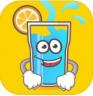 国王酒杯King Cup Draw a line v1.0.6 下载