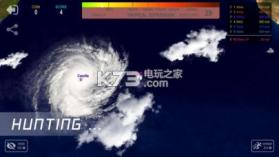 storm.io v1.1.3 手游下载 截图