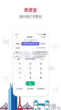 亿点连接万能密匙 v6.6.1 下载 截图