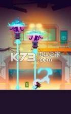 抖音Nonsense Fall v1.0 破解版下载 截图