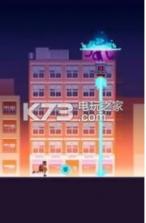 抖音Nonsense Fall v1.0 破解版下载 截图