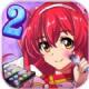 巴啦啦魔法美妆2游戏v2.7.7