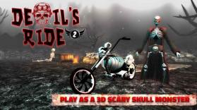 恶魔之旅2Devils Ride 2 v1.1 游戏下载 截图