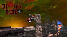 恶魔之旅2Devils Ride 2 v1.1 游戏下载 截图