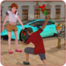 虚拟女朋友亿万富翁爱情故事 v1.0.9 游戏下载