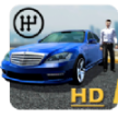 手动挡停车场 v4.9.3.3 下载