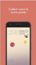 落下的爷爷Grandpa Toss v2.2 下载 截图