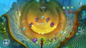 鱿鱼奥德赛 v1.0.90 手机版下载 截图