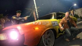 维加斯流氓汽车盗窃案 v1.2 下载 截图