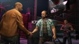 维加斯流氓汽车盗窃案 v1.2 下载 截图