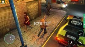 维加斯流氓汽车盗窃案 v1.2 下载 截图