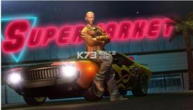 维加斯流氓汽车盗窃案 v1.2 下载 截图