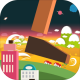 Crazy Behemoth游戏下载v1.0