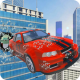 Smash Car Hit游戏下载v1.0