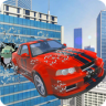 Smash Car Hit v1.0 游戏下载