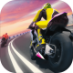 Bike Driving 3D破解版下载v1.2