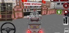 专用紧急救援队 v1.8 游戏下载 截图