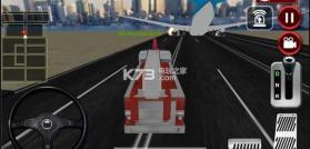 专用紧急救援队 v1.8 游戏下载 截图