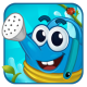 water me下载v1.2.3