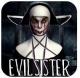 Evil Sister Nun游戏下载v1.3