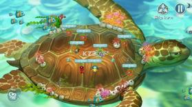 Squids Odyssey v1.0.90 游戏下载 截图