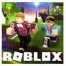 roblox玩具熊大亨 v2.627.454 游戏下载