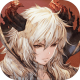 魔石传说游戏v1.6.1