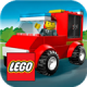 乐高儿童玩具游戏下载v21.4.21