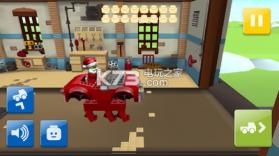 乐高儿童玩具 v21.4.21 游戏下载 截图