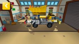 乐高儿童玩具 v21.4.21 游戏下载 截图