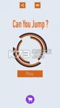 Can you jump v4 游戏下载 截图