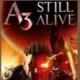 A3 Still Alive游戏v1.13.3