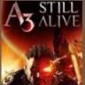 A3 Still Alive v1.13.3 游戏