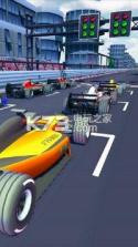 Real Race Master v1.1 中文版下载 截图