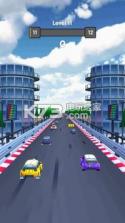 Real Race Master v1.1 中文版下载 截图