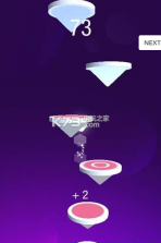 空间弹跳 v1.3.8 下载 截图