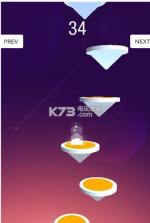 空间弹跳 v1.3.8 下载 截图