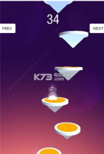 空间弹跳 v1.3.8 下载 截图