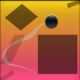 Sway Point游戏下载v1.3