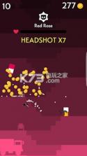 精准射击 v1.6 下载 截图