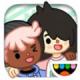 Toca Life Neighborhood最新版下载v1.4