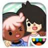 Toca Life Neighborhood v1.4 最新版下载