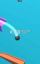 Tenkyu Ball v1.0 最新版下载 截图